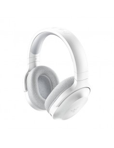 Razer Barracuda X Mercury... 2